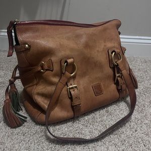 Dooney & Bourke Purse